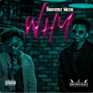 Brotherz Muzik